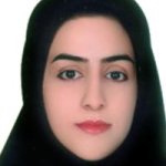 ساجده حسن خانی