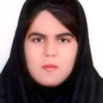 مینا حیدرپور