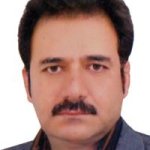 دکتر ستار میرزایی