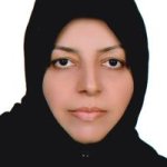 مریم بهشتی