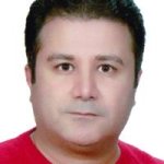 محمد نافعی