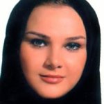 ویدا فاضل نیاری