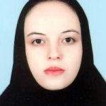 دکتر فرزانه رمضان پور