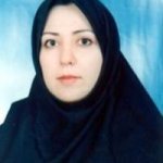مژده زندی