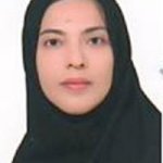 الهام داوری نژادمقدم قوچانی