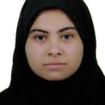 شبنم احمدی