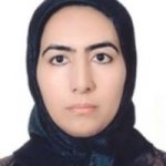 دکتر فهیمه علی یارنجف ابادی