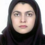 یلدا هارونی
