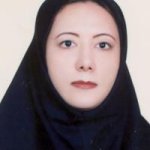 زهرا آقچه لو
