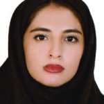 الهه رحیمی پور