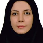 مریم مردانی سامانی