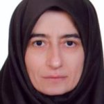 سیده معصومه نورمحمدحسینی