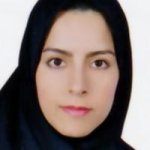 مهناز سعادتمند