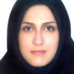 بیتا بیضائی