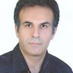جلیل محب زاده