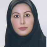 دکتر شراره مهدوی