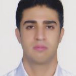 دکتر اردوان داداللهی