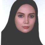 نفیسه افشاری