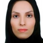 فاطمه حمیدی