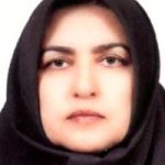 ثریا نوری پور