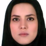 راضیه خجسته بخت کوپائی