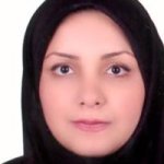 شادی خنده رو