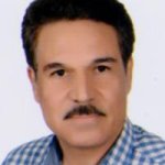 حسین عابدی یارندی