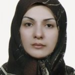 زهرا اثنی عشری