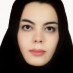 نسرین اسماعیلی