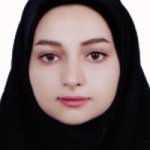 بیتا بلوچی