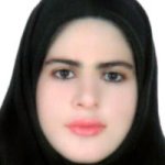 سودابه امیرسالاری