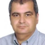 حسین ارباب زاده بروجنی