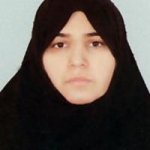 ملیحه راستگو