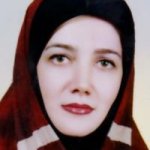 آذین پیرداوری