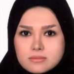 بیتا چوپانی