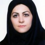شادی قندی ها