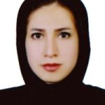 فریبا آریانپور