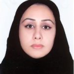 مرضیه افشاری
