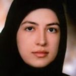 هاجر قربانی جلالیه