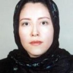 فریناز جلیل زاده ازهری