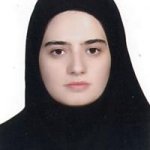 مریم سادات بهشتی