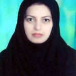 مریم غرایاق زندی