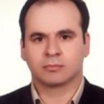 دکتر نورالله یادگاری