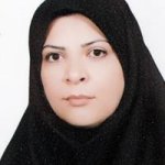 لیلا روزبهانی
