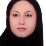 دکتر بهنوش بختیاری