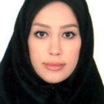 طلایه کاتبی