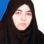 زهرا عابدی اوت پاشا