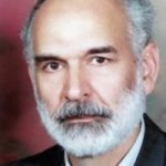 محمد کریمی ترشیزی