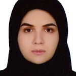 پانیذ میهن دوست