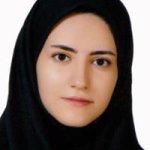 غزاله آزاد سیچانی